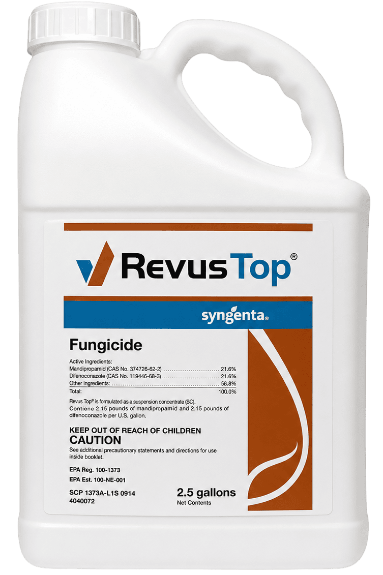 REVUS TOP